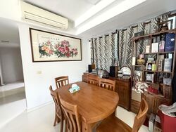 Q Bay Residences (D18), Condominium #526232061